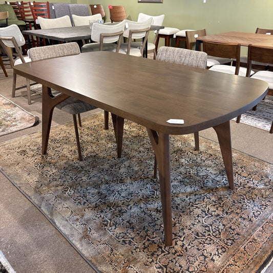 Bernice Dining Table C DINING TABLES