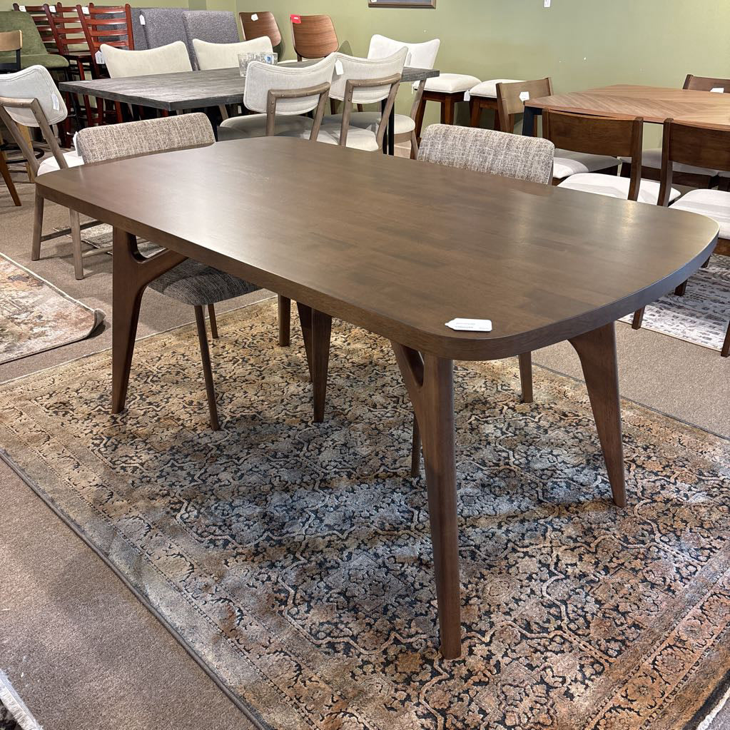 Bernice Dining Table C DINING TABLES