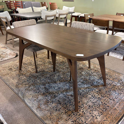 Bernice Dining Table C DINING TABLES