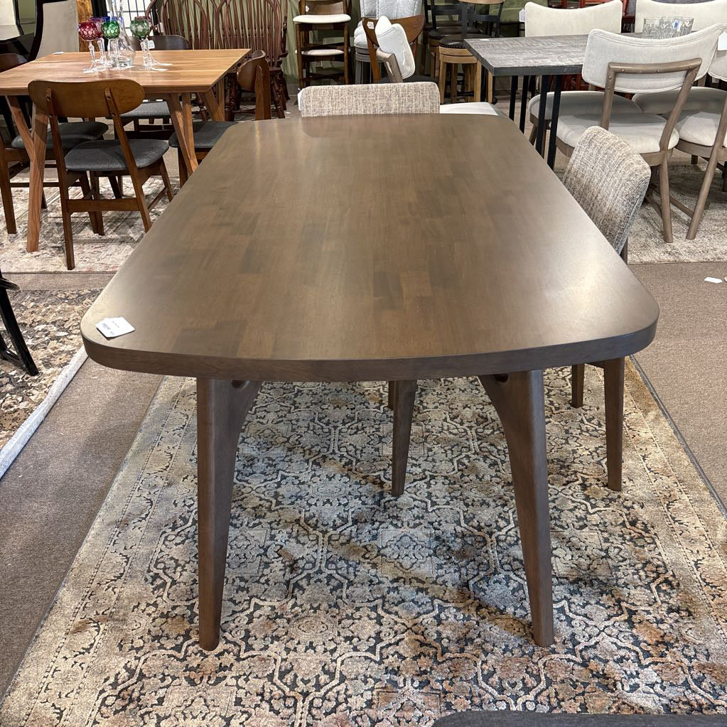 Bernice Dining Table C DINING TABLES