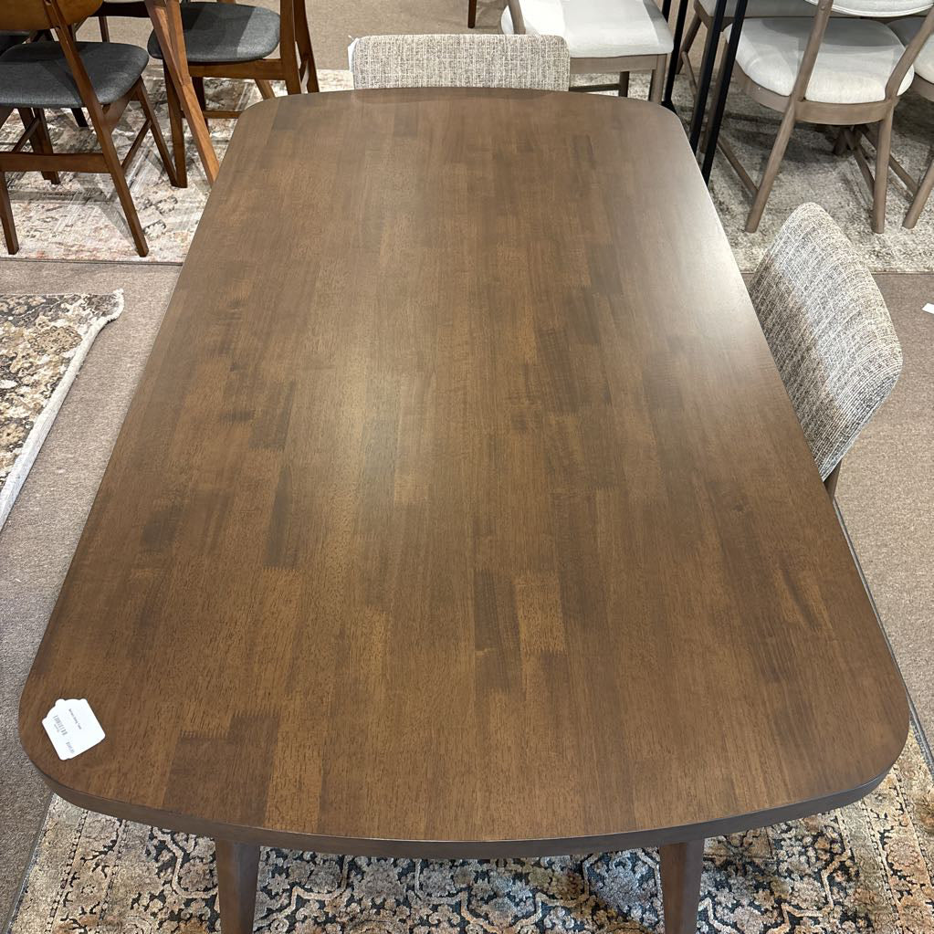 Bernice Dining Table C DINING TABLES