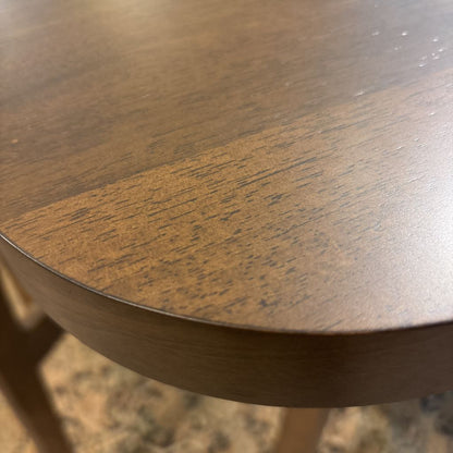 Bernice Dining Table C DINING TABLES