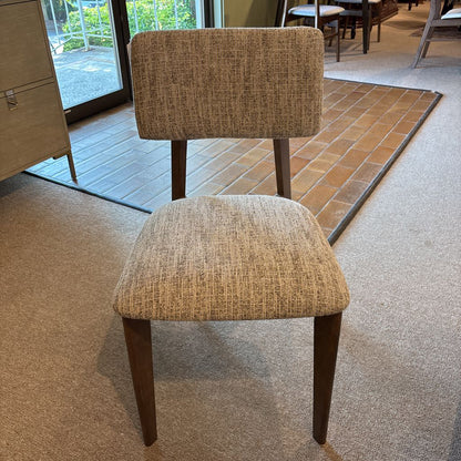 Bernice Dining Chair C DINING CHAIRS