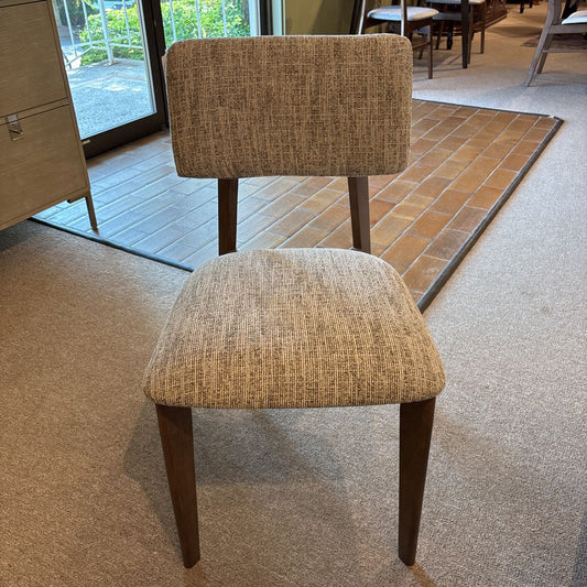 Bernice Dining Chair C DINING CHAIRS