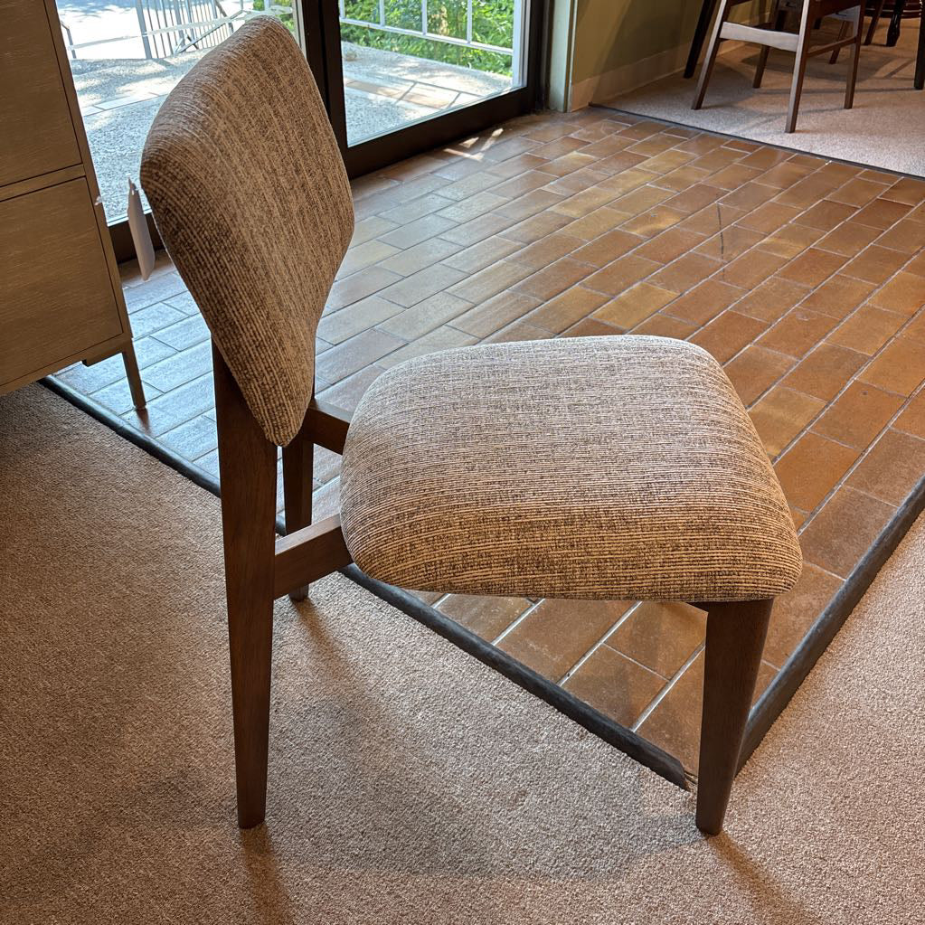 Bernice Dining Chair C DINING CHAIRS