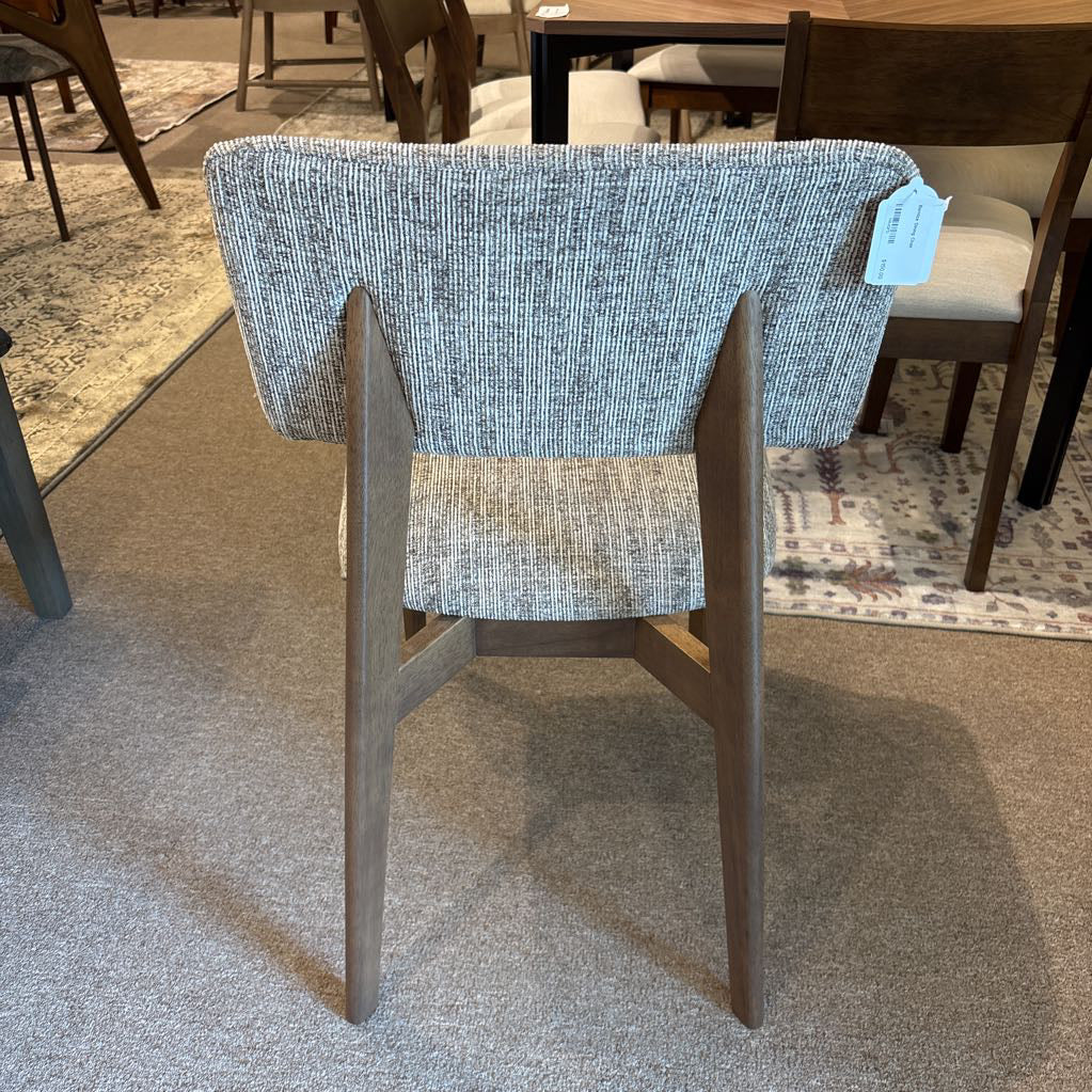 Bernice Dining Chair C DINING CHAIRS