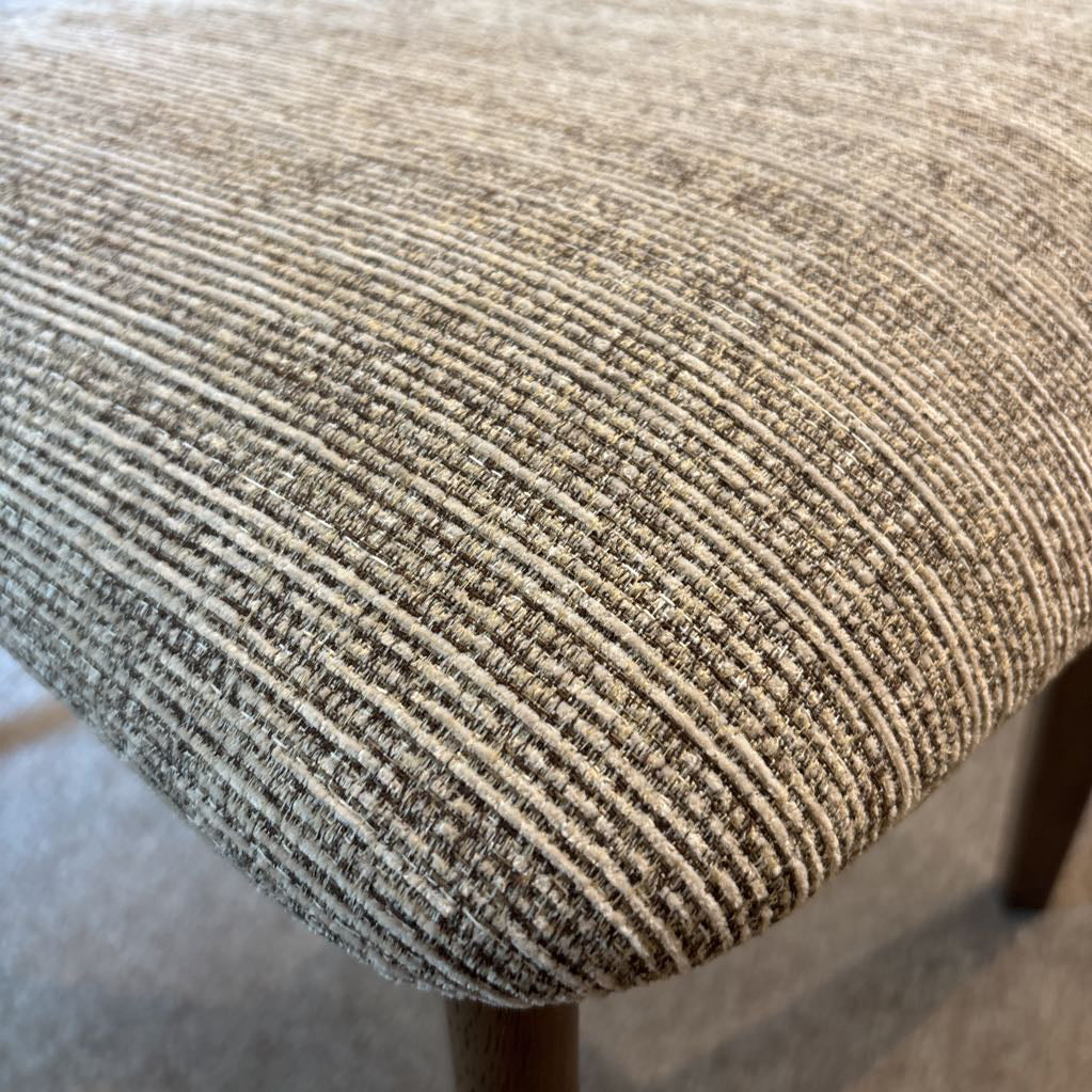 Bernice Dining Chair C DINING CHAIRS