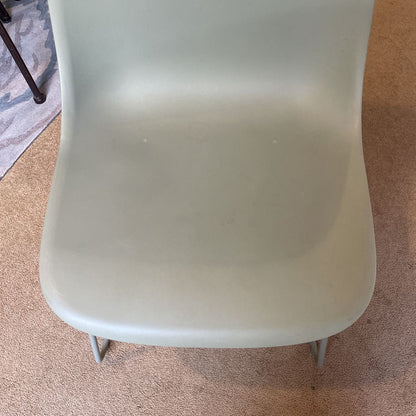 MUUTO Olive Chair