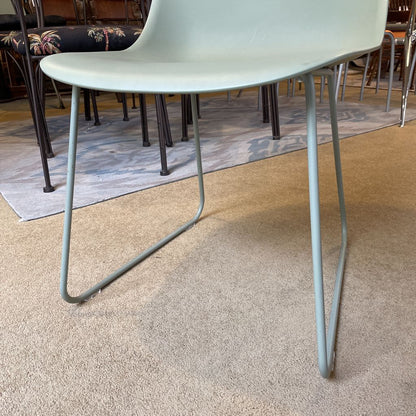 MUUTO Olive Chair