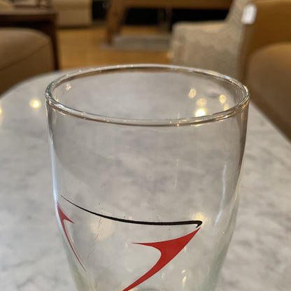 Kahlua-Branded Cocktail Shaker SMALLS