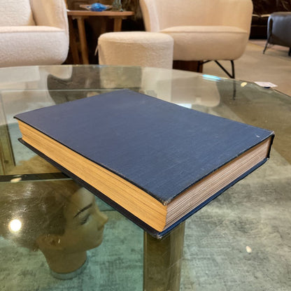 Piloting Book/Chapman SMALLS