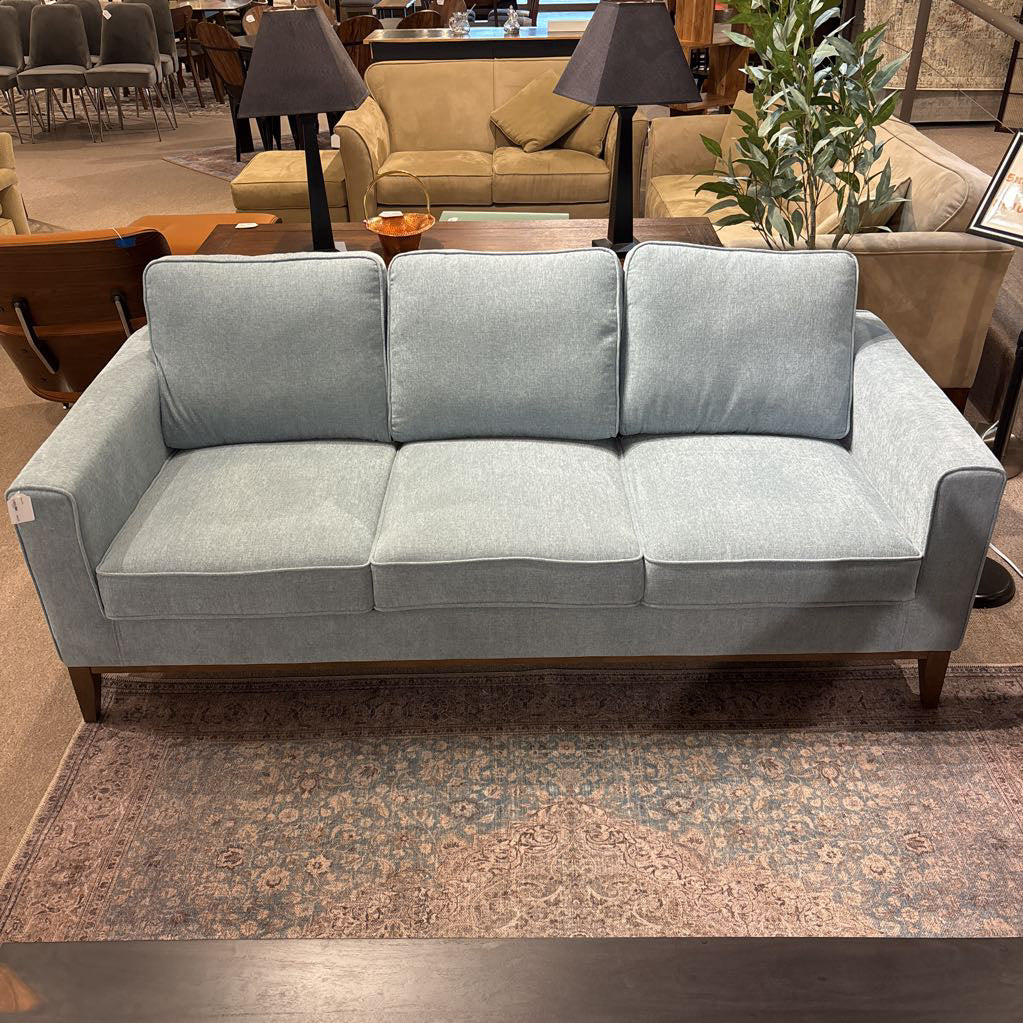 Mist Sofa