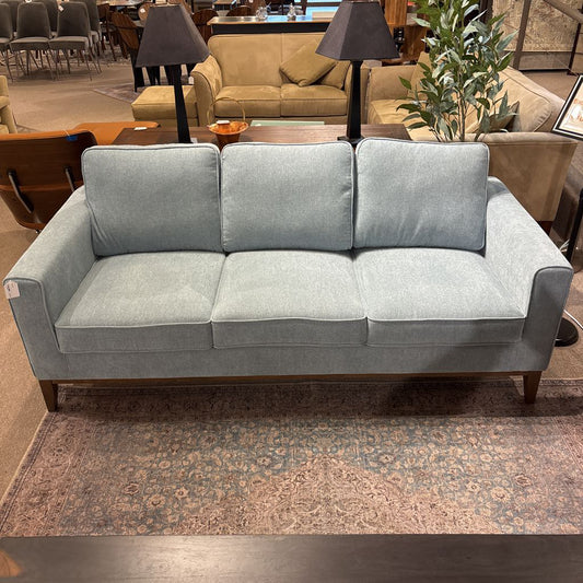 Morna Mist Sofa U SOFAS