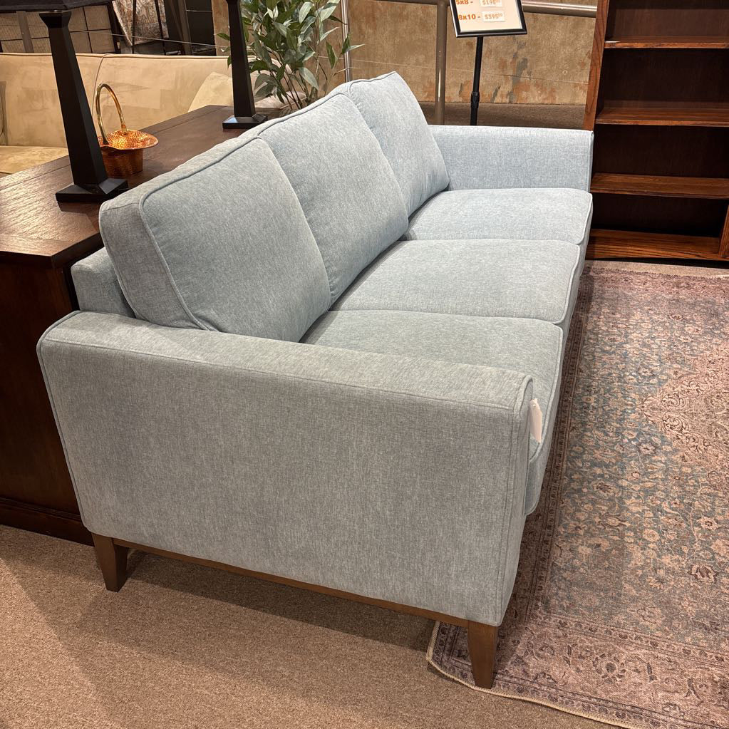 Mist Sofa