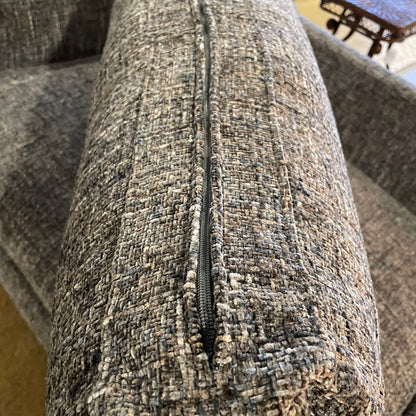 Trysil Slate Sofa