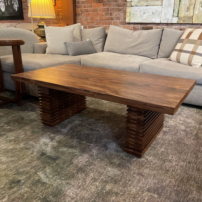 Mandira Coffee Table