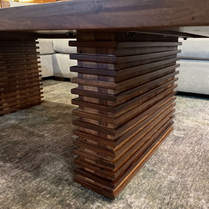 Mandira Coffee Table