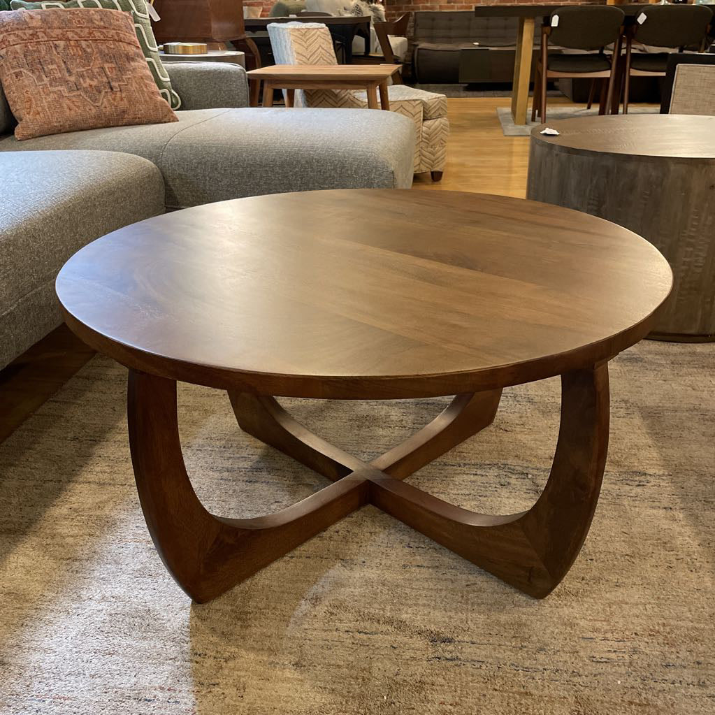 Anette Coffee Table