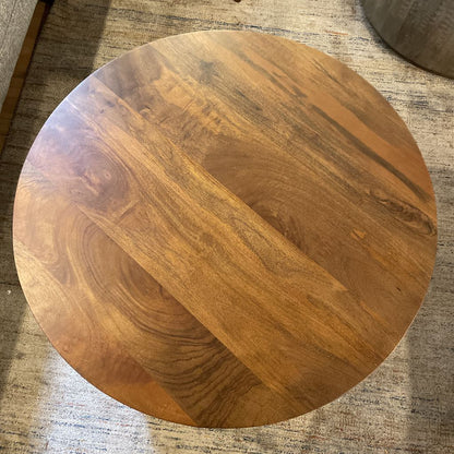 Anette Coffee Table