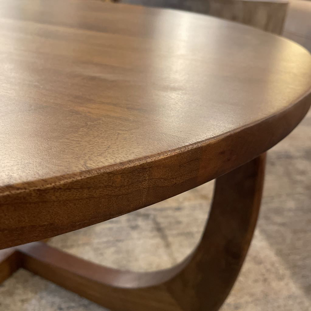 Anette Coffee Table