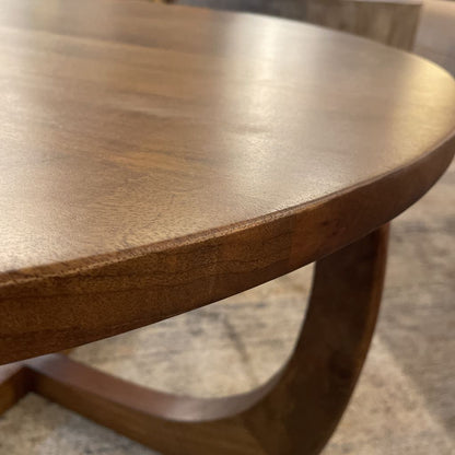Anette Coffee Table