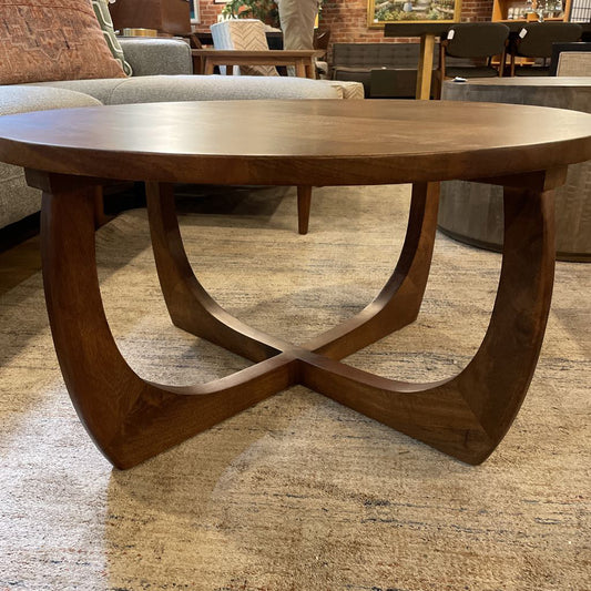 Anette Coffee Table C COFFEE TABLES