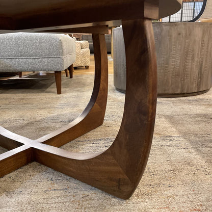 Anette Coffee Table