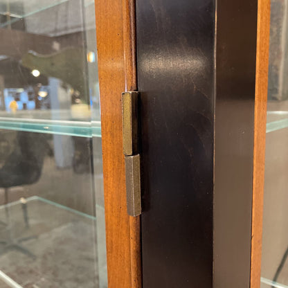 Century Furniture Chin Hua Display Hutch
