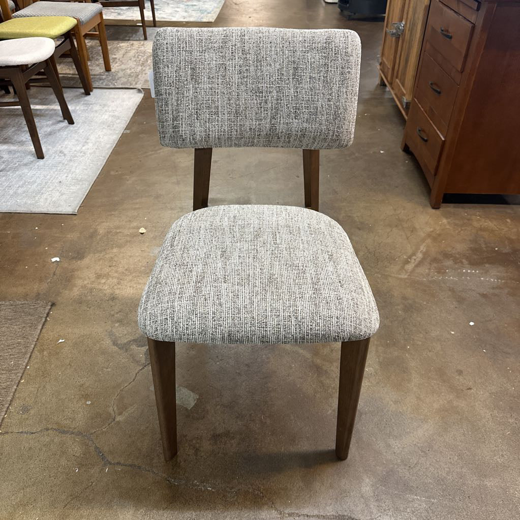 Bernice Dining Chair C DINING CHAIRS