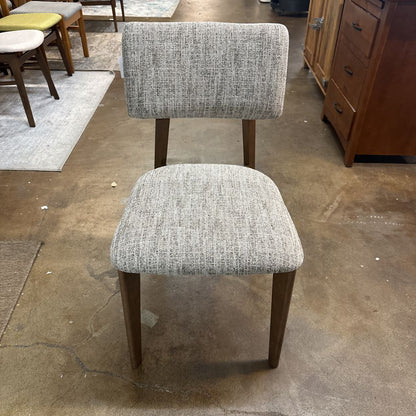 Bernice Dining Chair C DINING CHAIRS