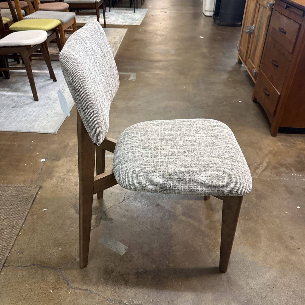 Bernice Dining Chair C DINING CHAIRS
