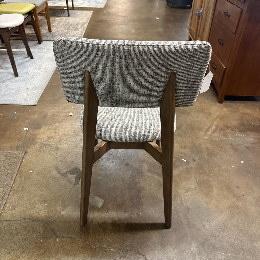 Bernice Dining Chair C DINING CHAIRS