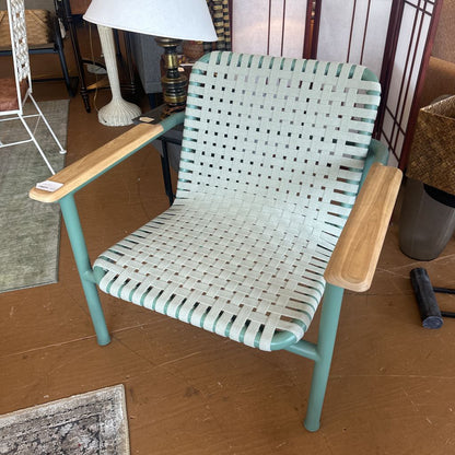 Up Down Chair