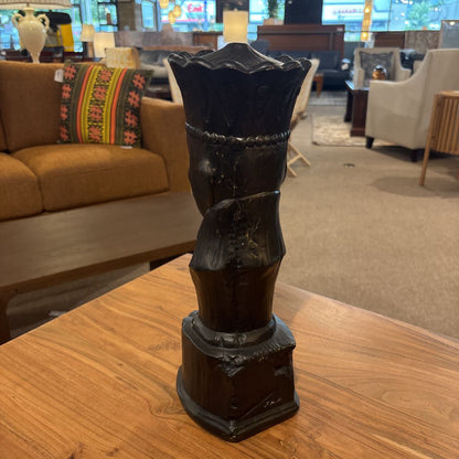 Large Chess Piece SMALLS