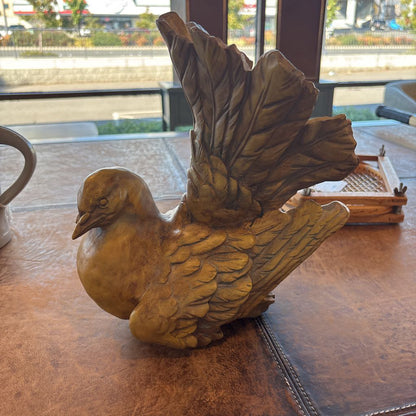 Pigeon