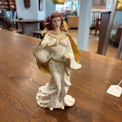 Destiny Figurine SMALLS