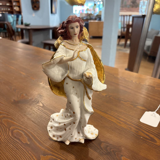 Destiny Figurine SMALLS