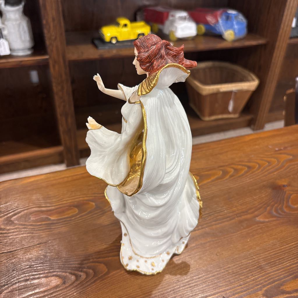 Destiny Figurine SMALLS