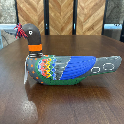Korean Wedding Ducks Set