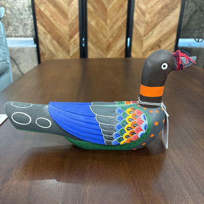 Korean Wedding Ducks Set
