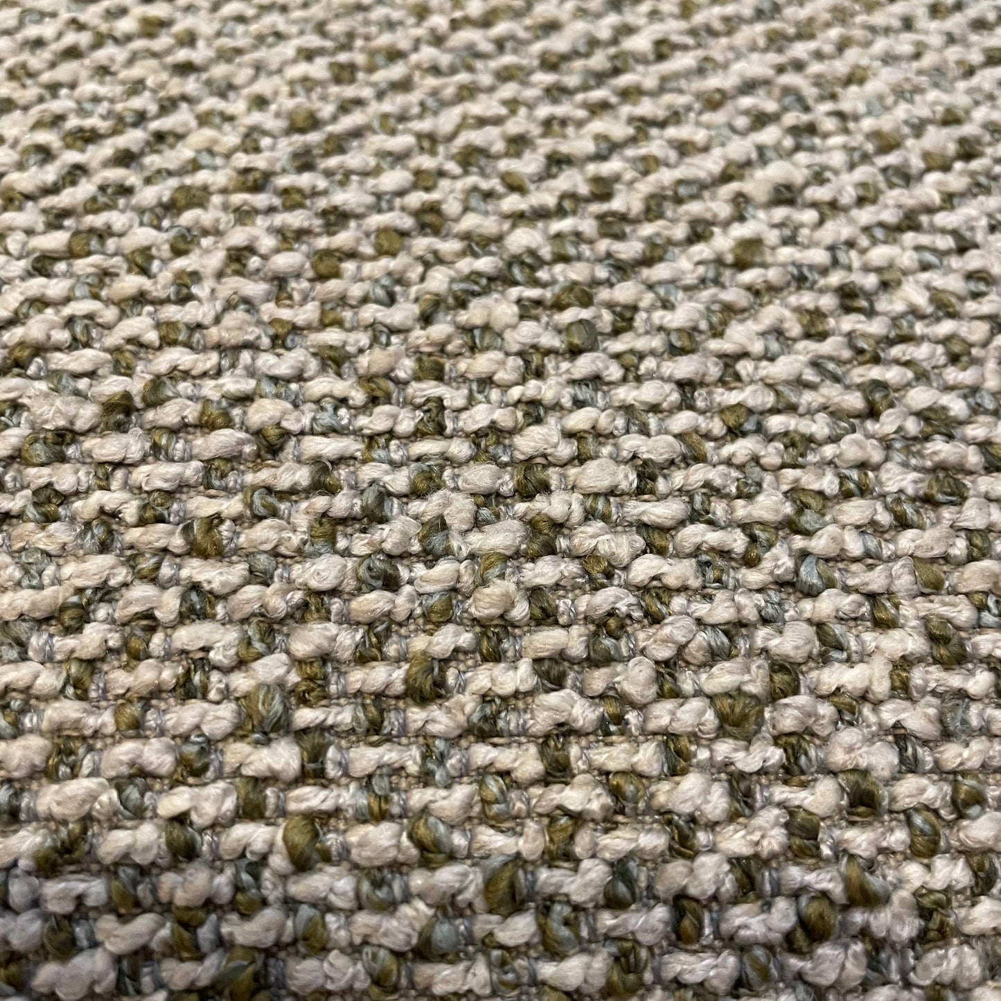 Oslo Olive Moss Sofa U SOFAS