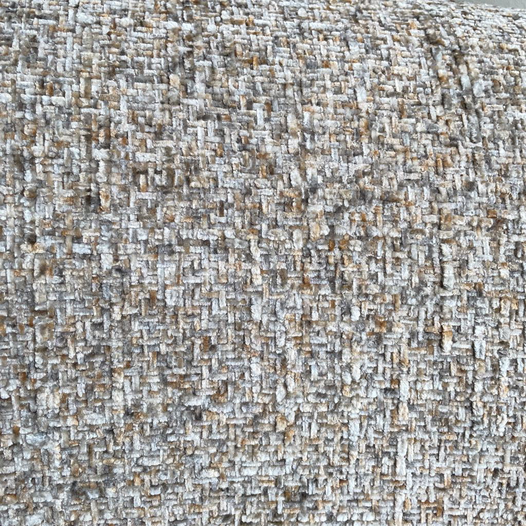 Viedma Twine Accent Chair