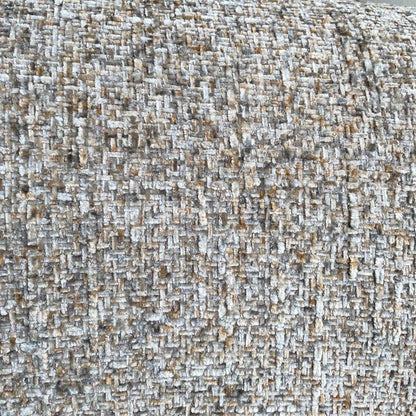 Viedma Twine Accent Chair