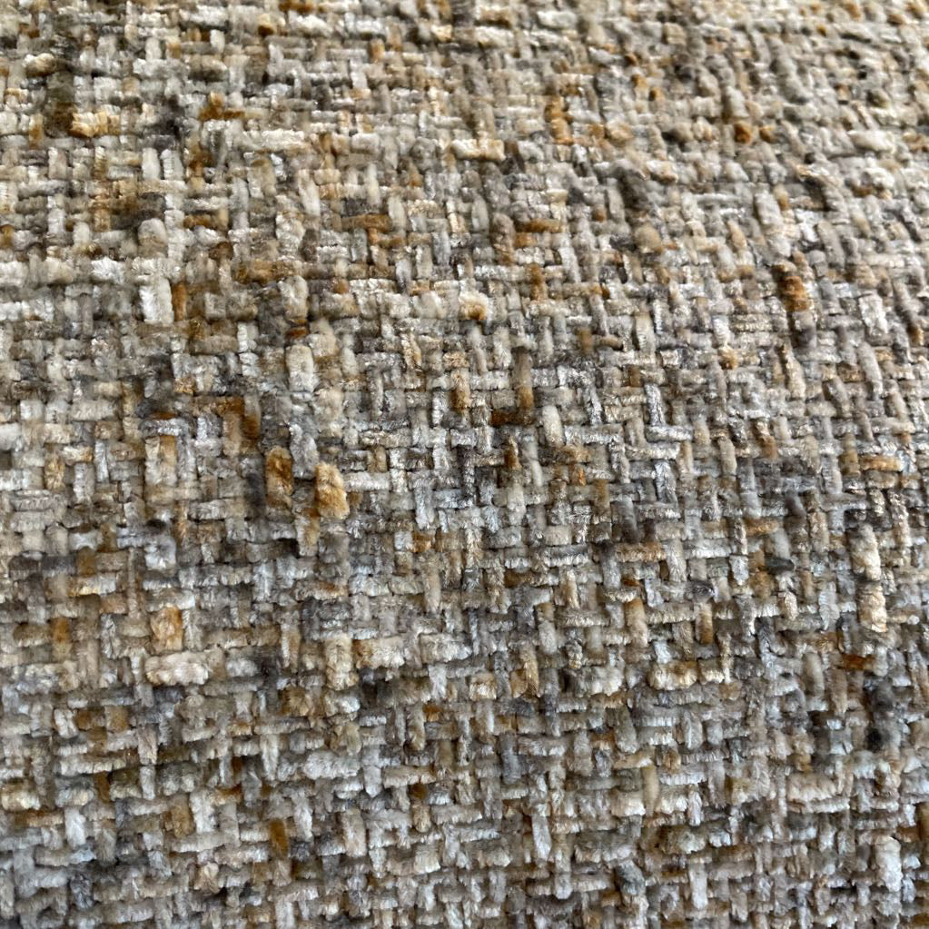 Palena Twine Accent Chair