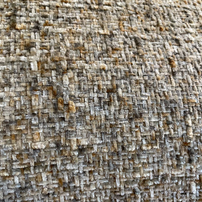 Palena Twine Accent Chair