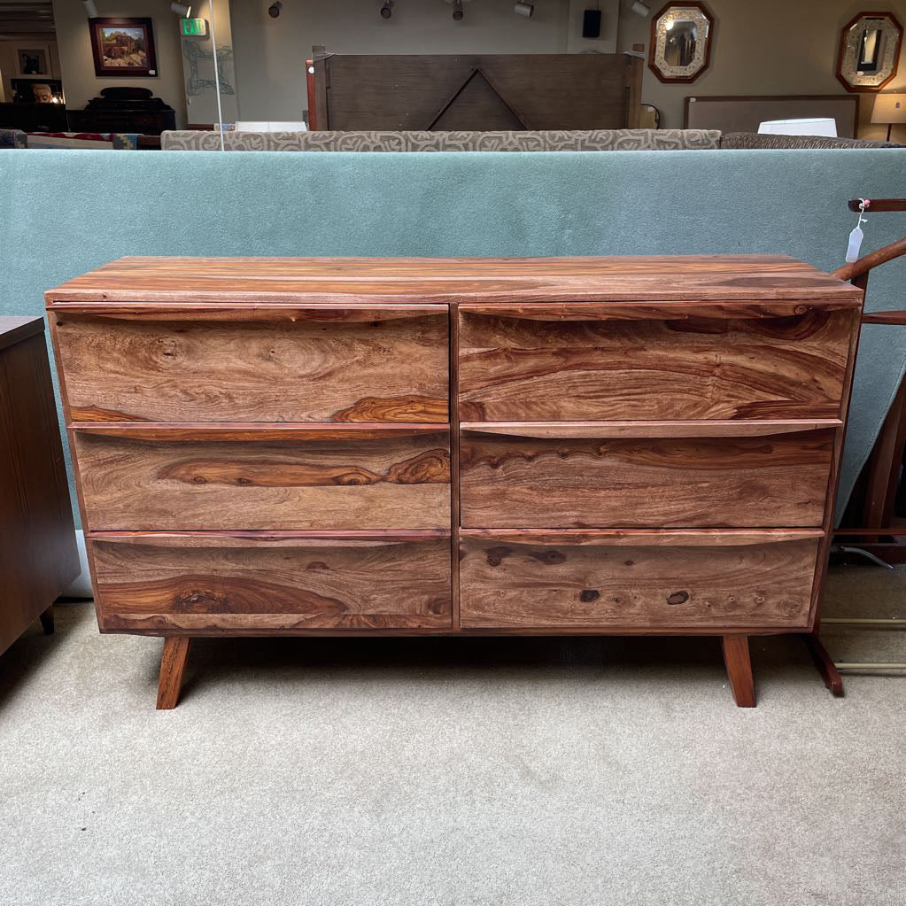 Bremerton Dresser