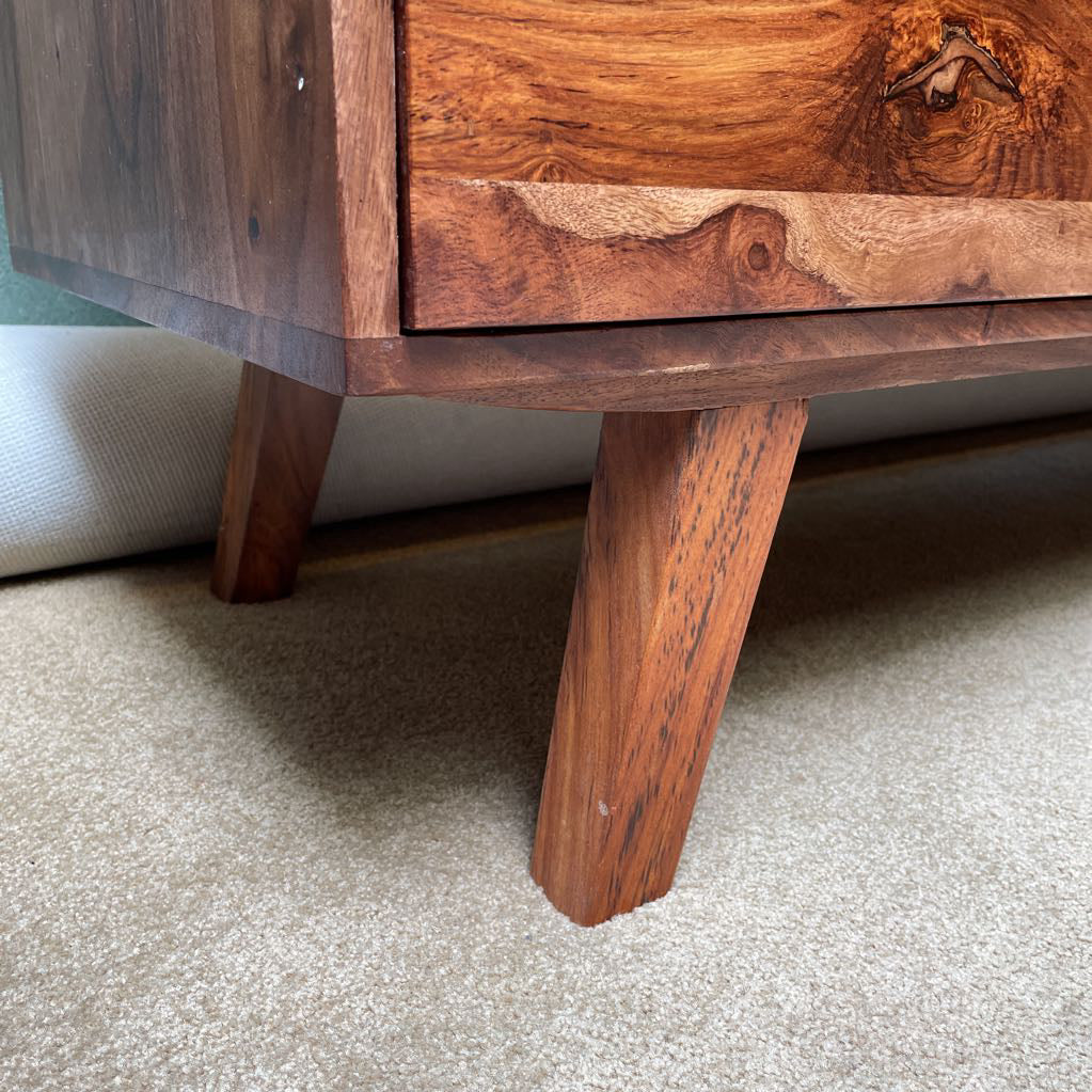 Bremerton Dresser