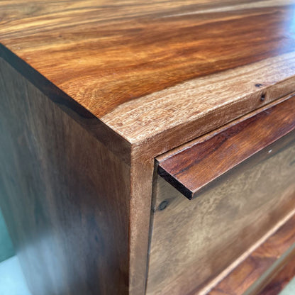 Bremerton Dresser