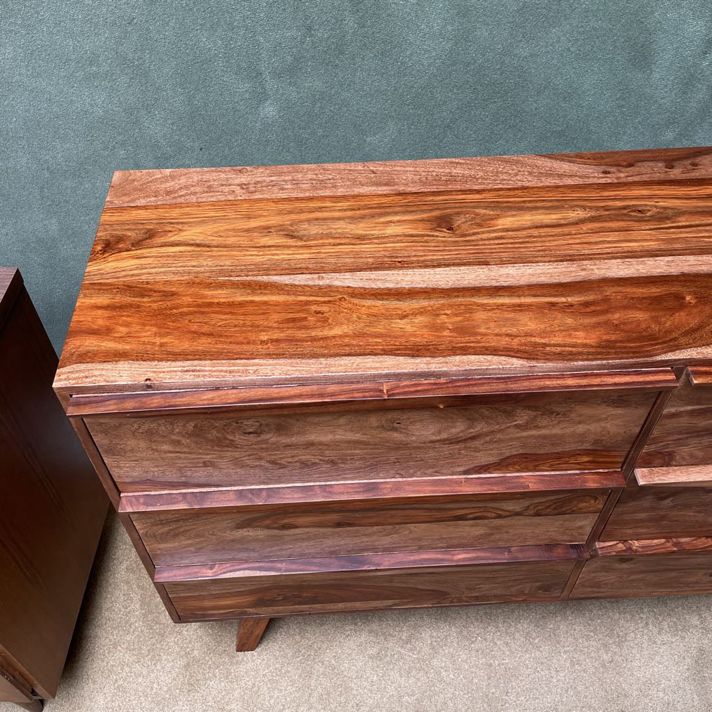 Bremerton Dresser