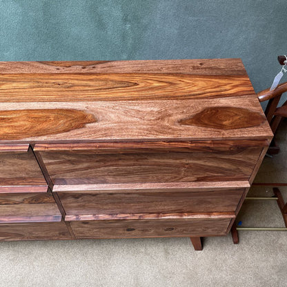 Bremerton Dresser
